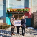 맘푸드 이미지