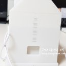 고운앤컴퍼니