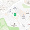 메르시바디연구소경복궁점