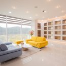 합천추모공원 이미지