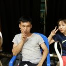 두리언더웨어 이미지