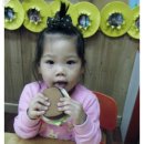 민족사관어린이집 이미지