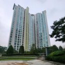 (버스)동부아파트 이미지