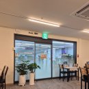 식당마트 | 천안 대하마트 2층 식당 미소진 초밥 식당 내돈내산 후기