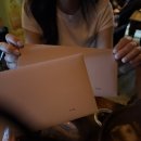 쪼꼬미앙 이미지