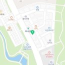 에이린무용학원