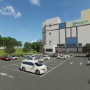 ㈜블루엠텍 이미지