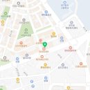 피자스쿨(안성공도점) 이미지