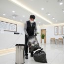 하안동물병원 이미지