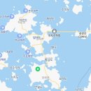 초목원 네이버블로그