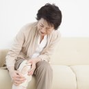 365열린우리의원 이미지