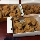 치킨마루(당고개점) 이미지