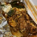 제주시동문재래시장 이미지