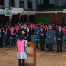 전남지역학교비정규직노동조합 이미지