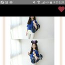 미니메이드