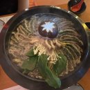 호테네 | 대전 대흥동 술집 이자카야 추천 호테이바라쯔보미 일본감성