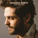 Thomas Rhett - VHS 이미지