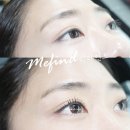 미파인드 이미지