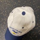 네이비마린 이미지