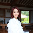 다솜아트 이미지