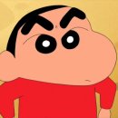 뷰티더아리