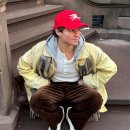 (주)올댓영 이미지