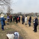 수원-1532 이미지