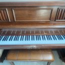 동탄순환대로26길 이미지