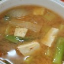 조옹대식당 Daum카페