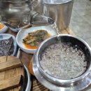 청지기꽃게장 (온양점) | 충남 아산 간장 게장 맛집 청지기꽃게장 가족모임(since1997)