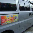 구암동415 이미지