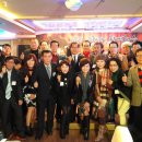 유화(오후) 이미지