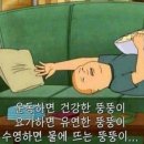 크로스핏 타우너 이미지