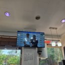 선화헤어샵