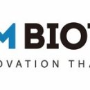 주식회사 제이엠바이오텍 이미지