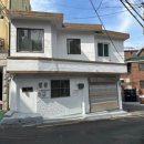 (주)지산호디자인 이미지