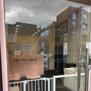 비비펫미용 이미지