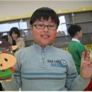 우리가족 박물관 가는 날 이미지