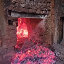 주심유황참숯가마 이미지