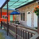 샤인힐펜션 이미지