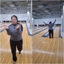 화순군민종합문화센터 이미지