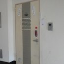 완월동116 이미지