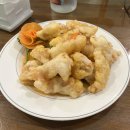 팔가(八家) | 의정부 꿔바로우맛집 팔가(八家) 후기