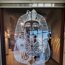 평강교회 옆 이미지