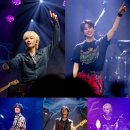 하이파이 - 창원시 마산합포구 현동4길 4 | 하이파이