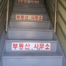 구로-구로-구로-2356 네이버블로그