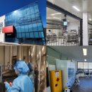 신우유통 이미지