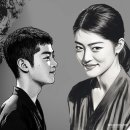 블러핑 이미지
