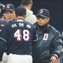 올 이미지