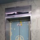 밀레모텔 이미지